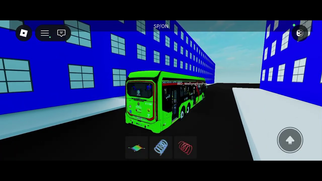 Venhan ver comigo o jogo do meu amigo well deixa seu like e se inscreve no canal bom vídeo 😁