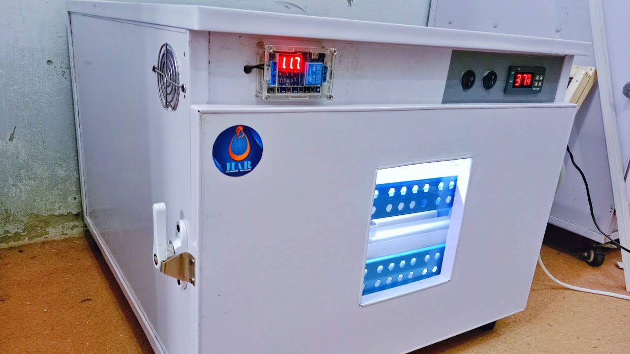 160 Egg automatic incubator| 03213202882 only Watapp no| automatic incubator