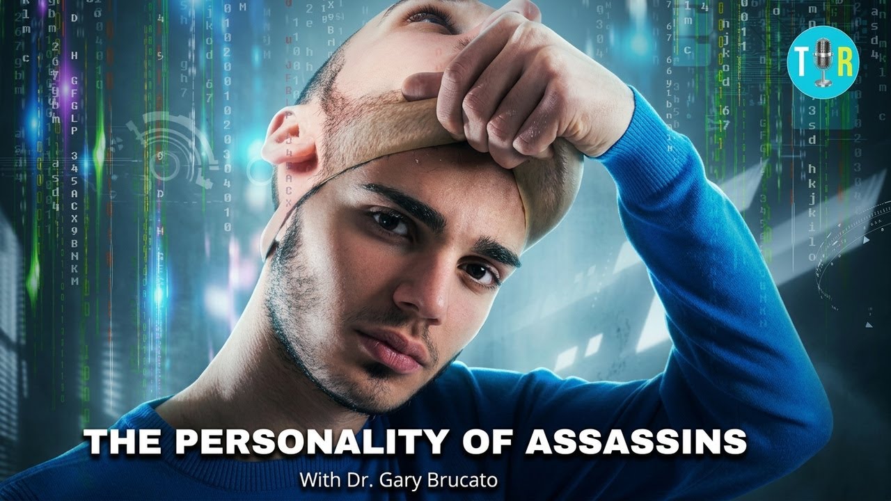 The Disturbing Patterns in Assassin Behavior Revealed