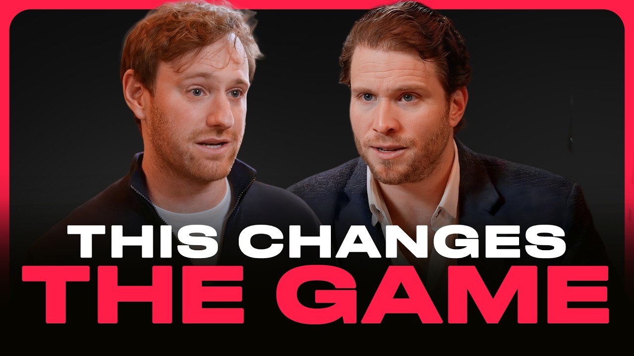 How to Use AI in 2026: Opendoor Founder's Advice