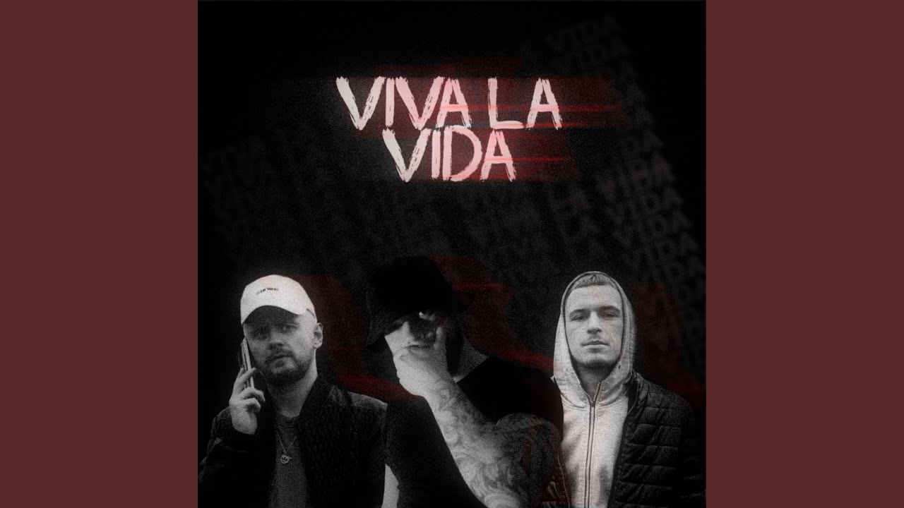 Viva La Vida