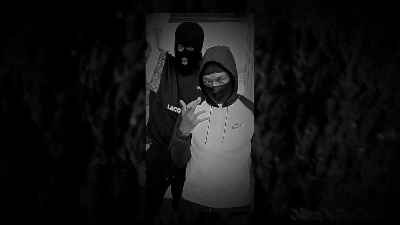 [FREE] menace Santana type Beat - 