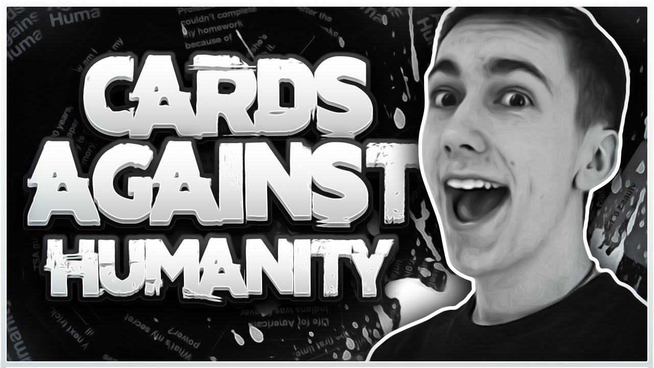 FUNNIEST SESSION EVER!!!!