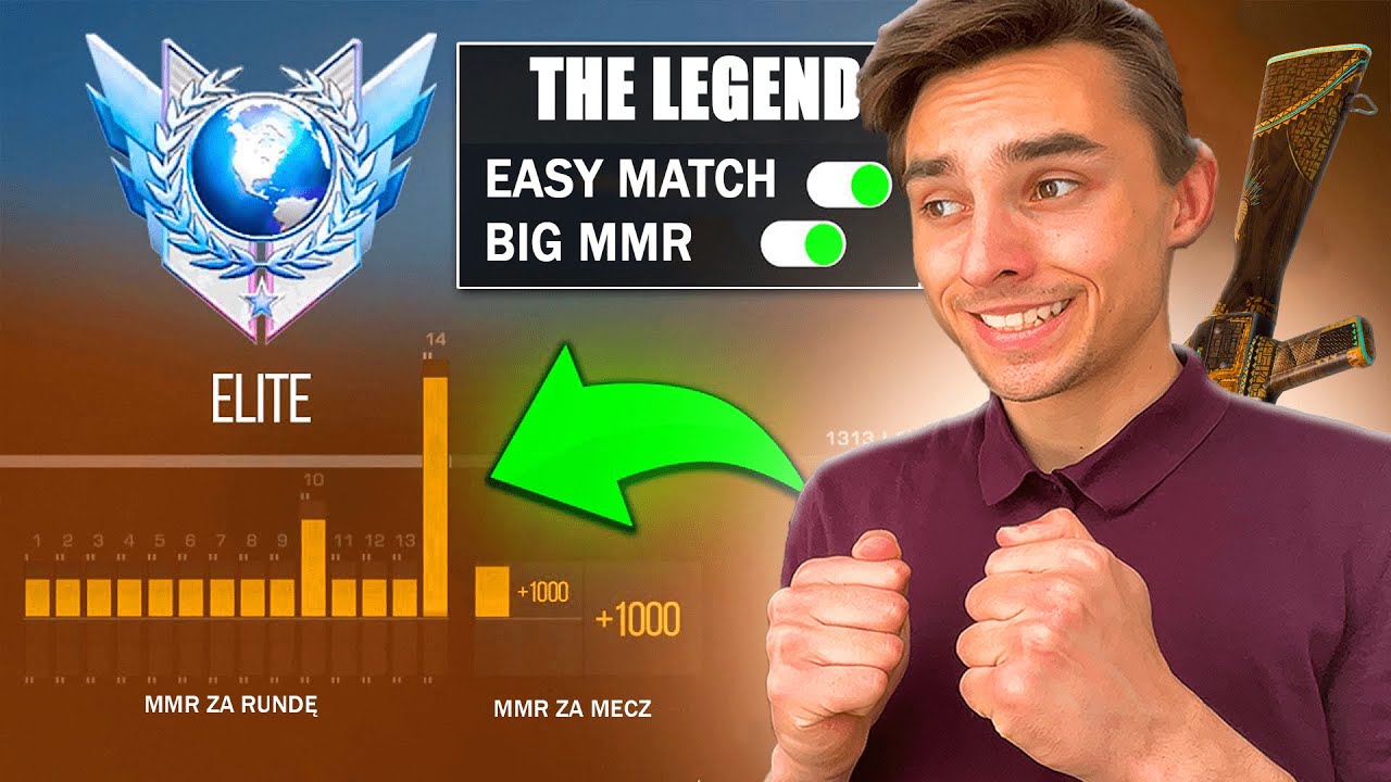 HABI E O VIZINHO FAZEM UMA LENDA EM STANDOFF 2! MELHOR DUO PARA DUNA!!