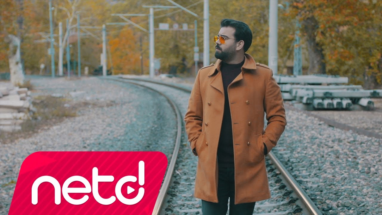 Yunus Emre - Can İçim