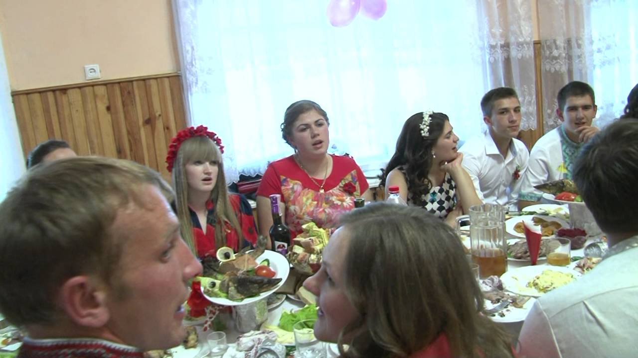 Гурт 