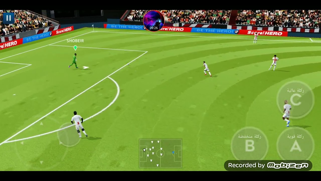 ٩ فبراير ٢٠٢٦