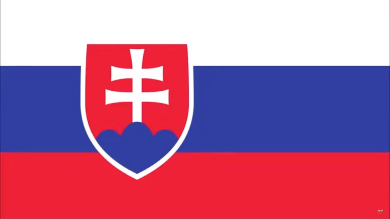 Po nábreží koník beží - Slovak Patriotic Song Instrumental