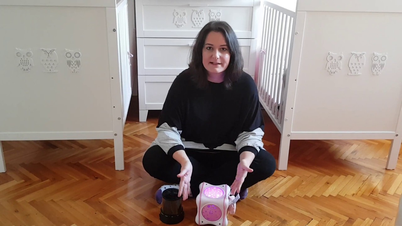 Altatás.Egy tipp tőlem,mi hogyan tanítottuk meg az ikreknek,hogy este bizony aludni kell! Önállóan!