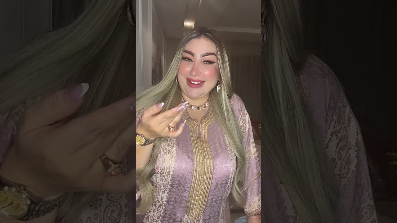 سلطانة سهام