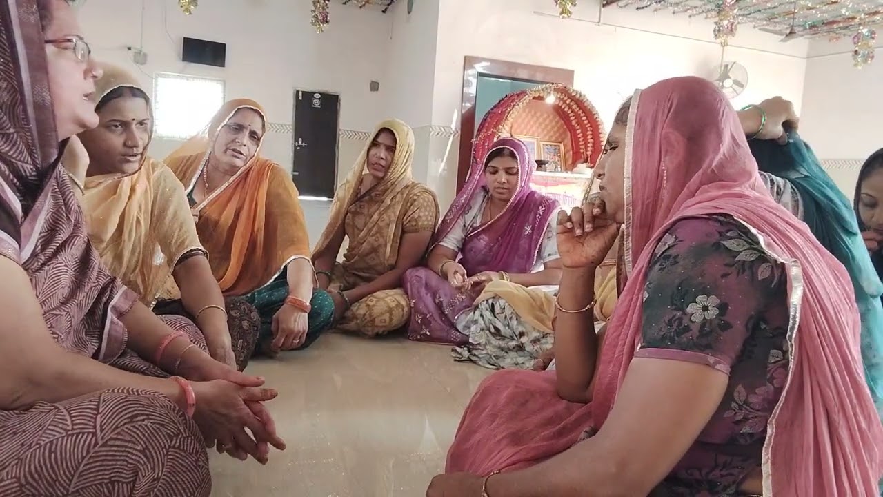 शीतला माता जी का भजन 🙏🏻🙏🏻🙏🏻