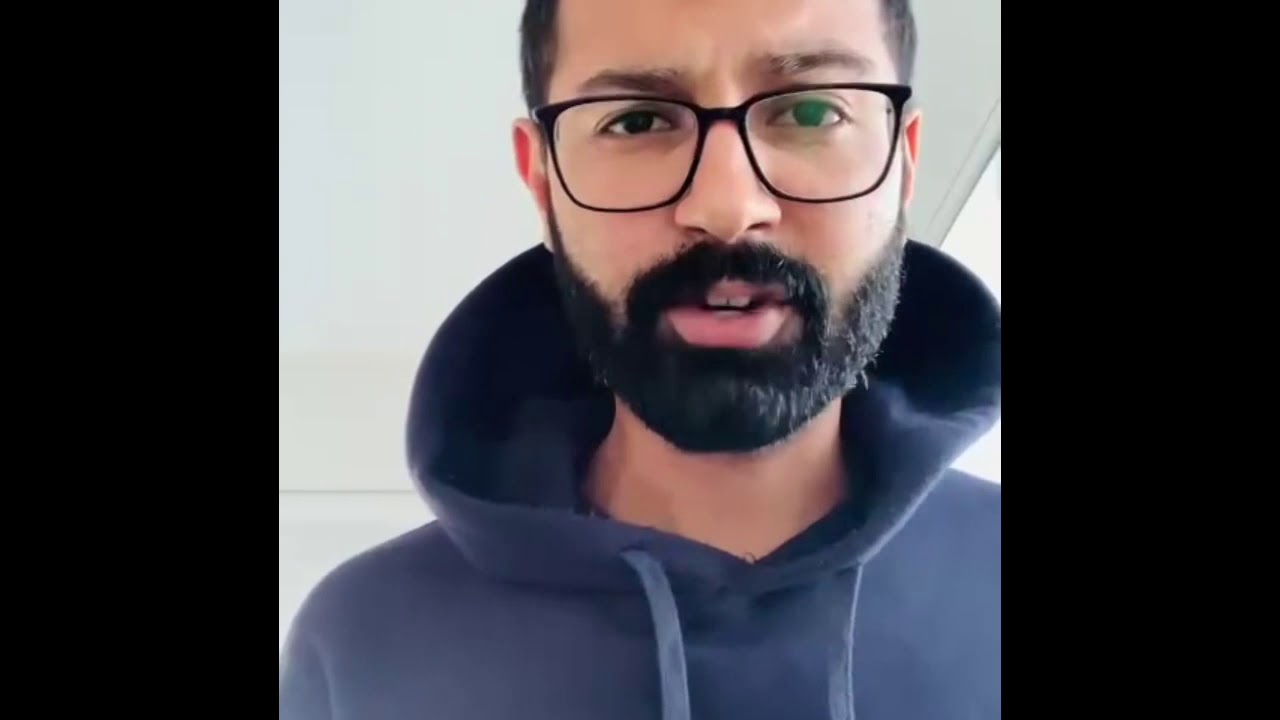 Honest rant - PSL6 cancelled
