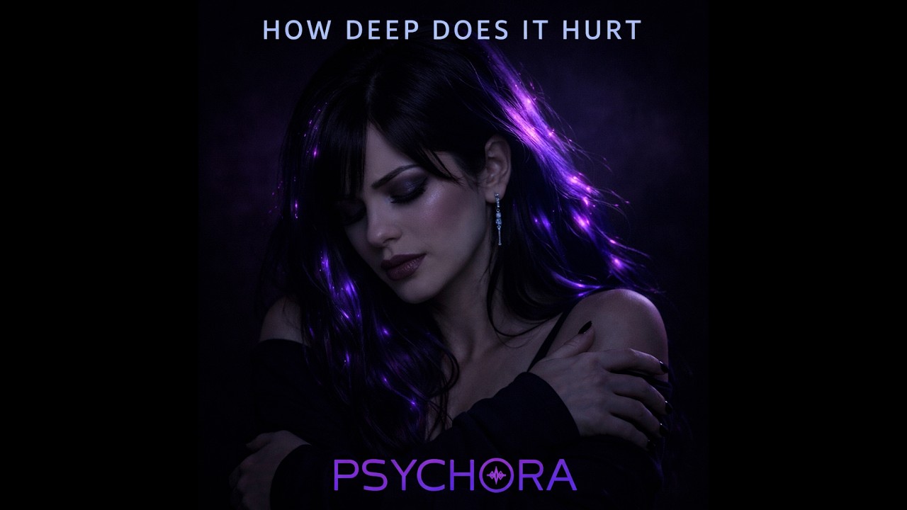 HOW DEEP DOES IT HURT | 24/7 | Chill Vibes & Dance Grooves | Mothcast FM