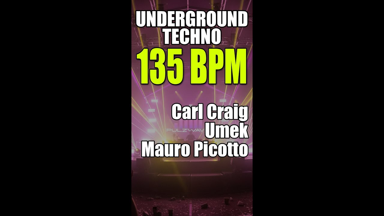LIVE DJ Set (Без разговоров) | Techno & Trance DJ Set #shorts