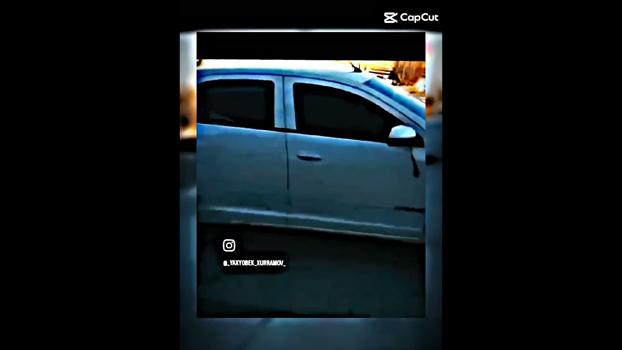 #Shorts#youtubeShorts#trending#viral#quicktips#youtube #youtuber #Shortstiktok#Shortsads #youtubegro
