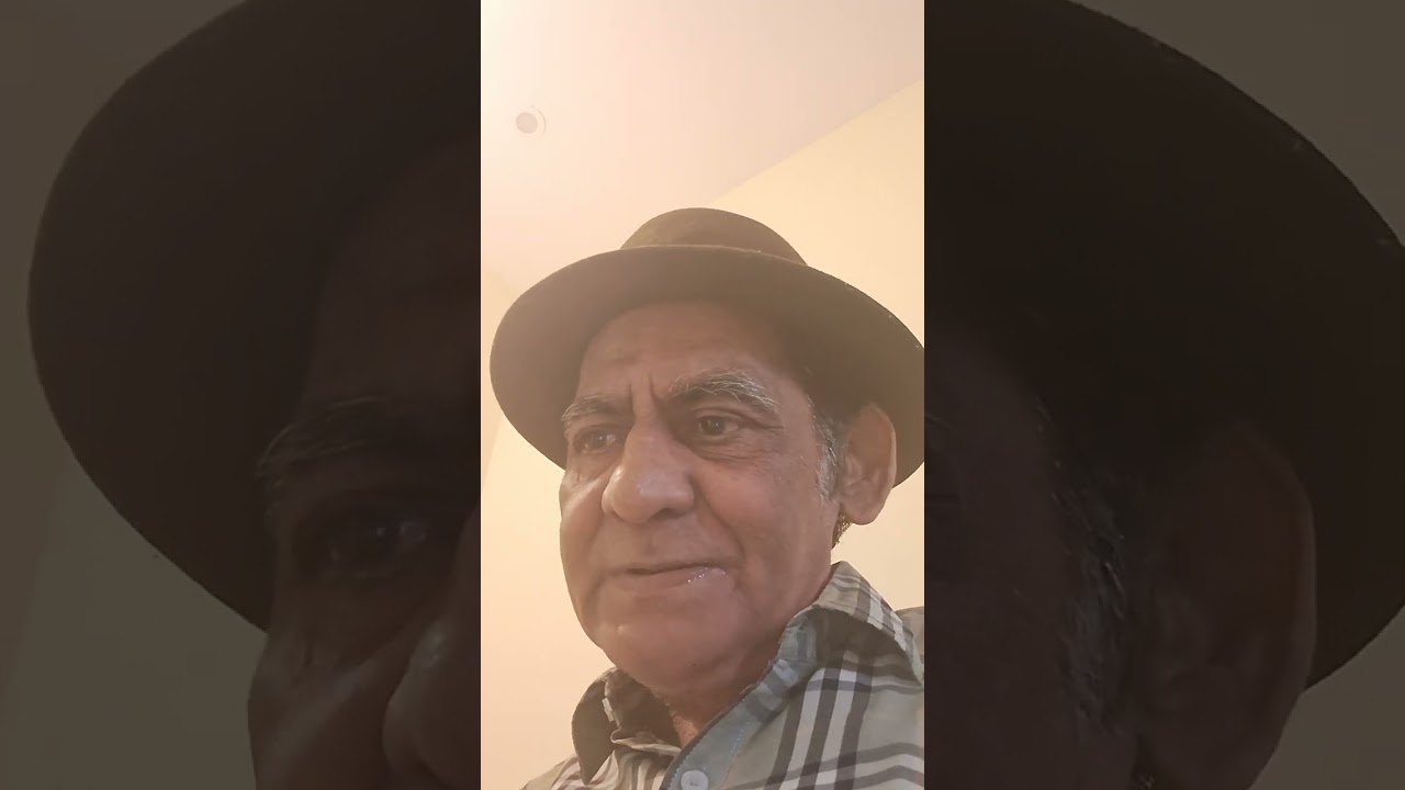 My pre race pointer video for Bangalore Races for 14 th june 2026