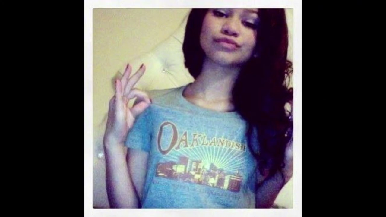 That’s me right there- Jasmine V (Sped up + Reverb)