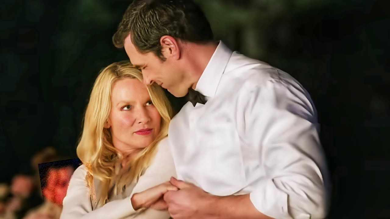 Single Mother Hires Handsome Millionaire As Nanny For Her Kids, With Some Hidden Intention