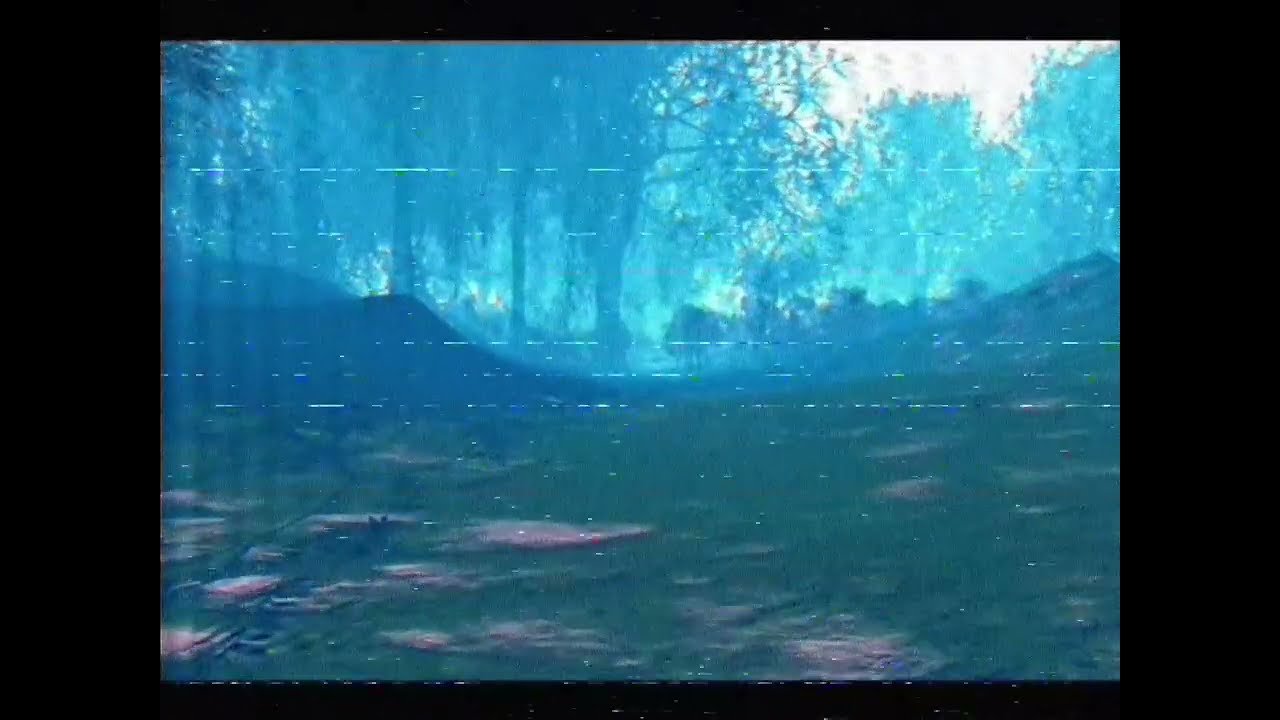 818181 - SLUSHWAVE 2025