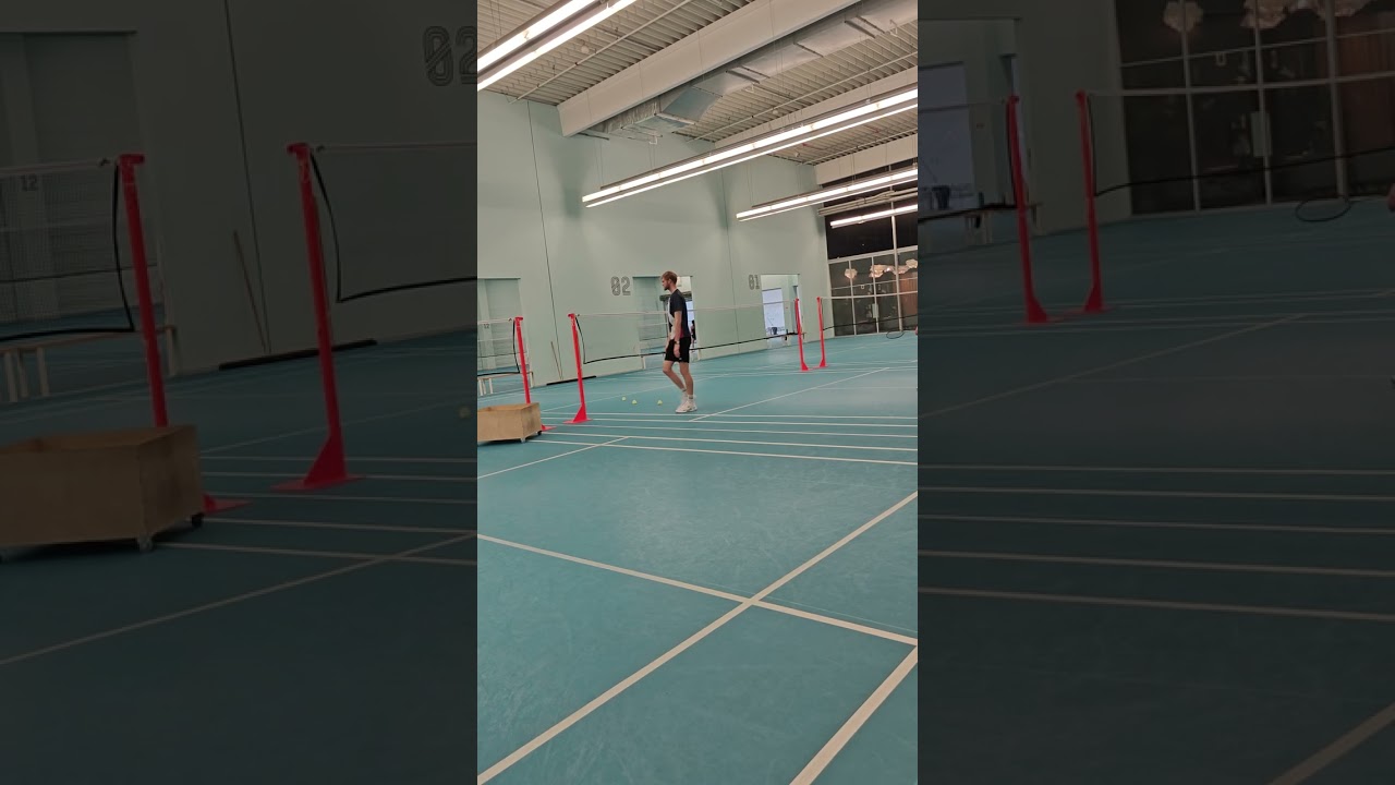 16.03.2026-Shots with Dan part 1