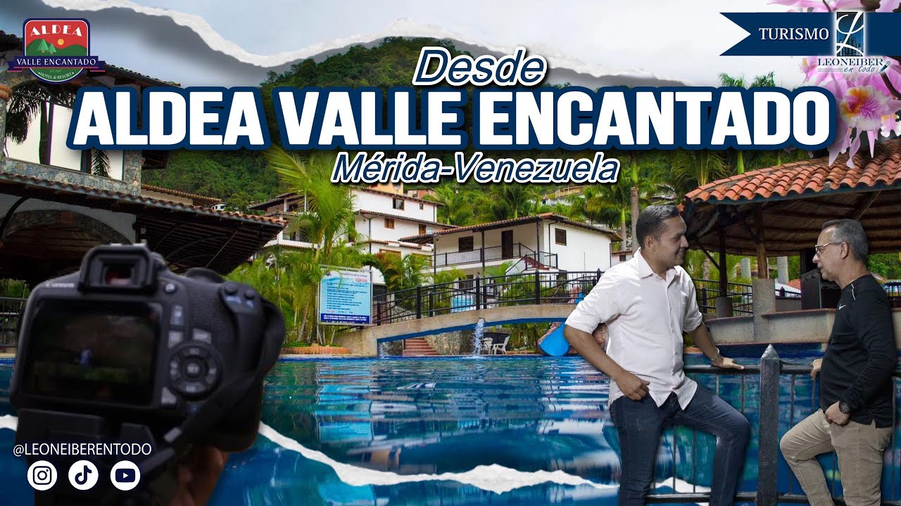 🔥ESTRENO🔥 1er episodio de 