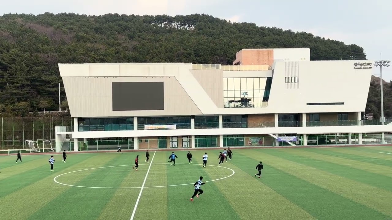 2026-01-10 3쿼터