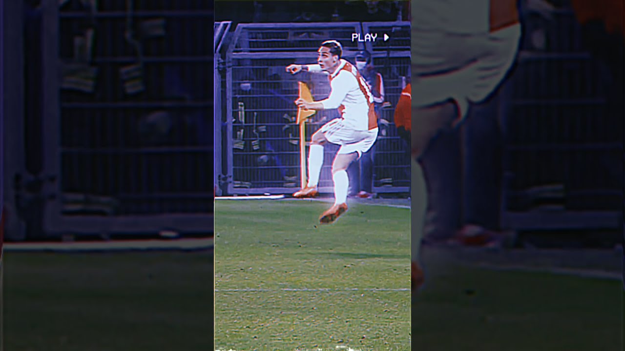 Antony skills | Antony Ajax | skills 2021 | football edits | football skills | skills and goals 2021