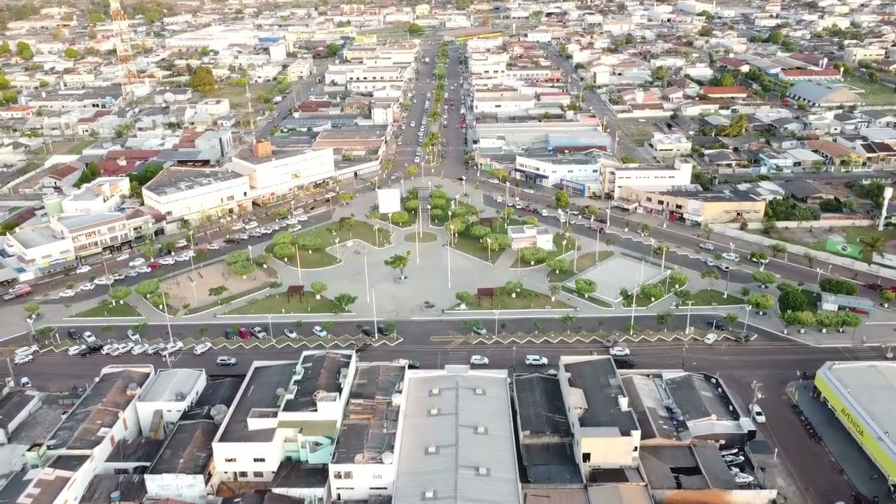Pra&ccedil;a da B&iacute;blia   Ju&iacute;na-MT