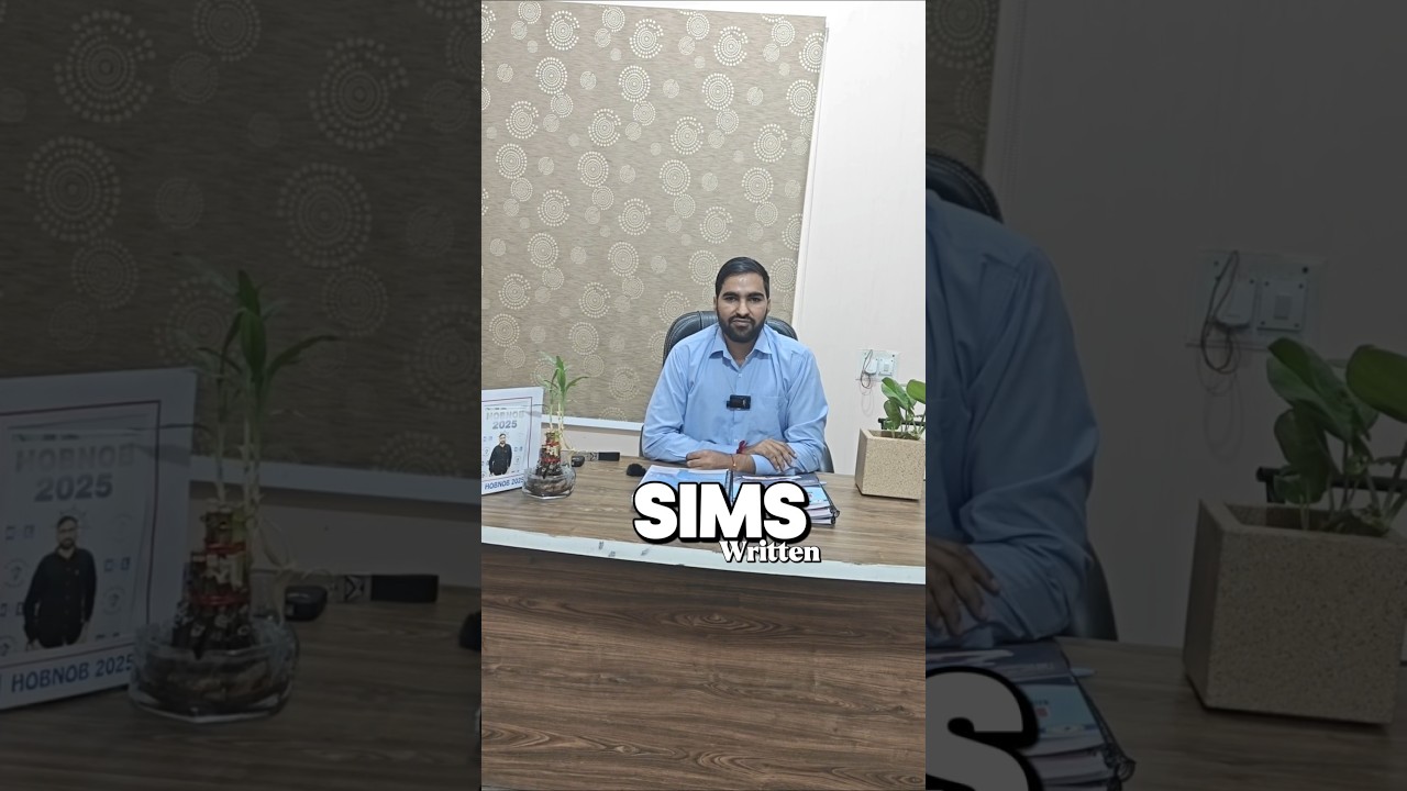 SIMS Dns Sponsorship Written Exam Pattern/DNS Sponsorship written Exam Syllabus#pacificmarineacademy