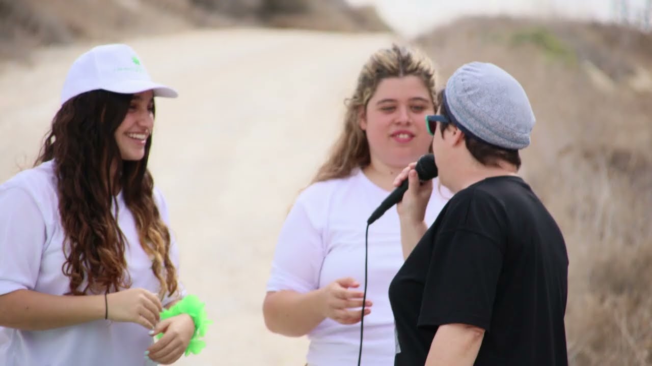 טיול יישובי סוכות התשפ