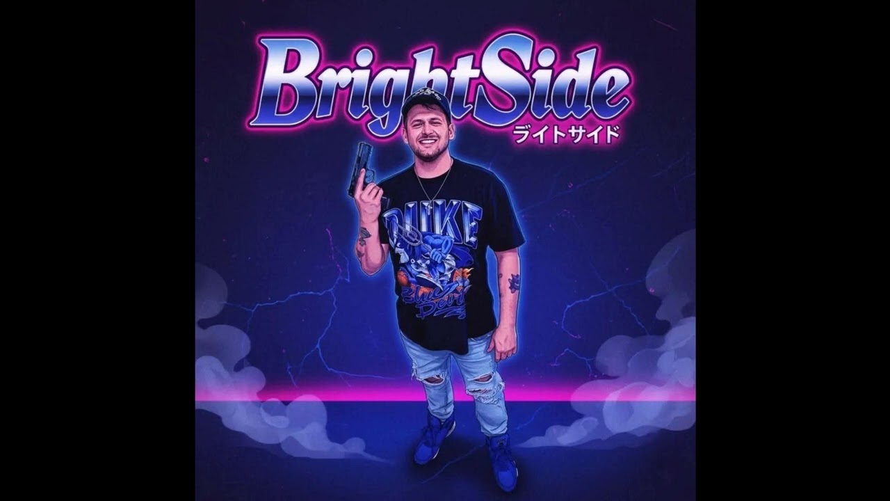 BrightSide - Weaponz