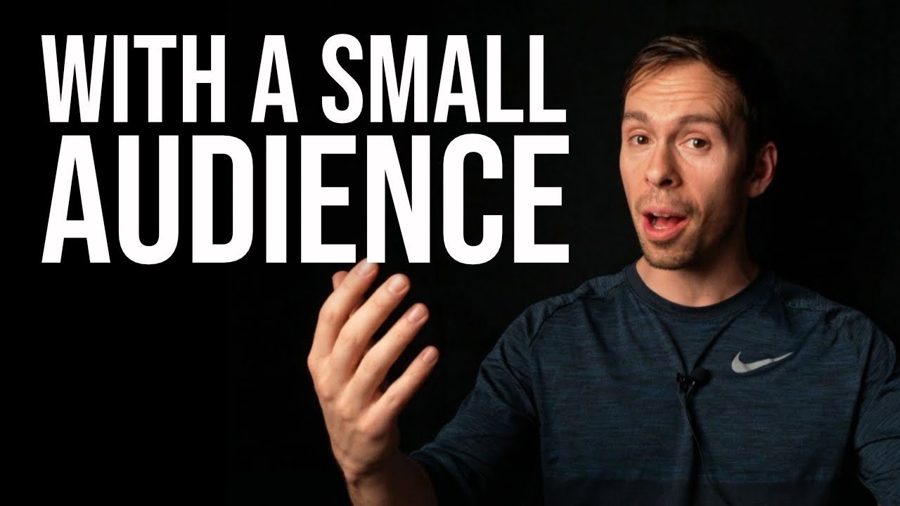 How Youtube Can Change Your Life (in 2026)