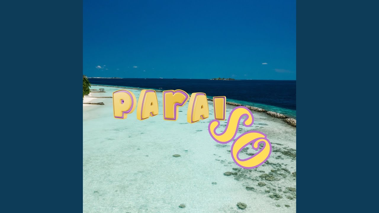paraiso