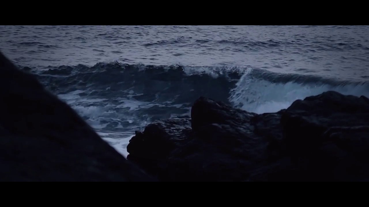 Baroni One Time - OWA