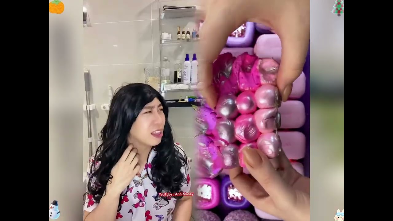🤣👌👌👌2026 pov Must-Watch Crazy Clips Compilation #humor #fypシ #pov #fyp #foryou 😍😜