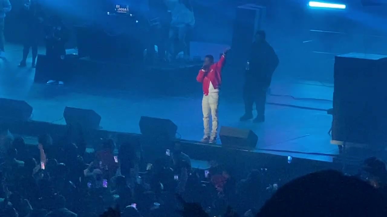 I Don’t Own Copyright To This Music Boosie Badazz