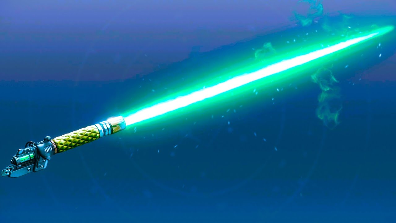 DESTINY 2 / INSURGENTES #como pegar o sabre de luz , sem cortes