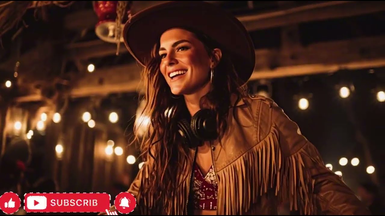 Forró 2026 🔥 As Músicas Que Não Saem da Cabeça | Estouradas do Ano