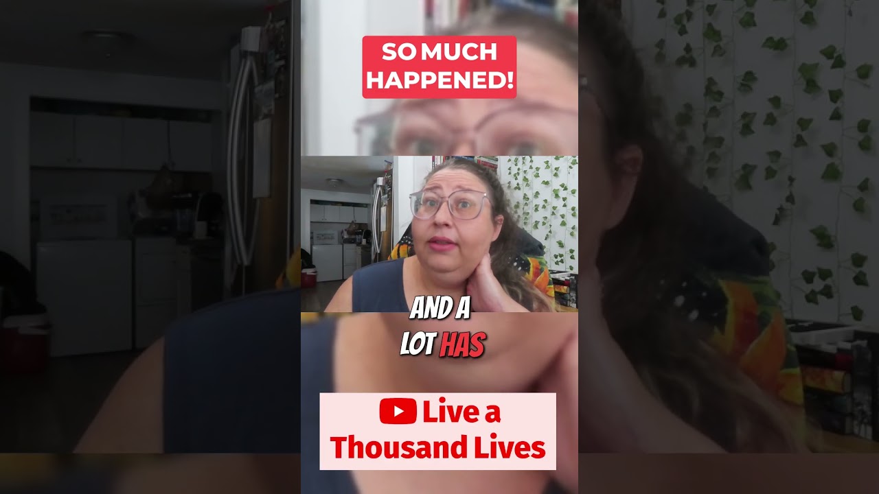 Diving Deep into Chain of Thorns! 