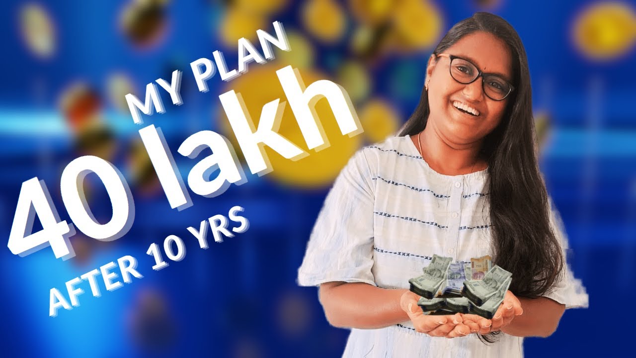 Top SIP Investment Plan for a 10-Year Period 📈 | Maximize Returns with My Best Strategy 💰
