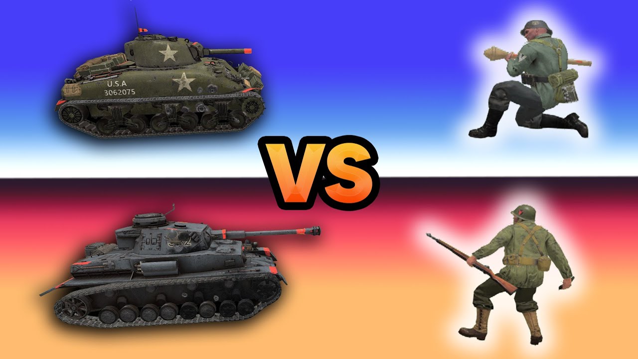 COH3 Snares: Explained, Compared & Improved?