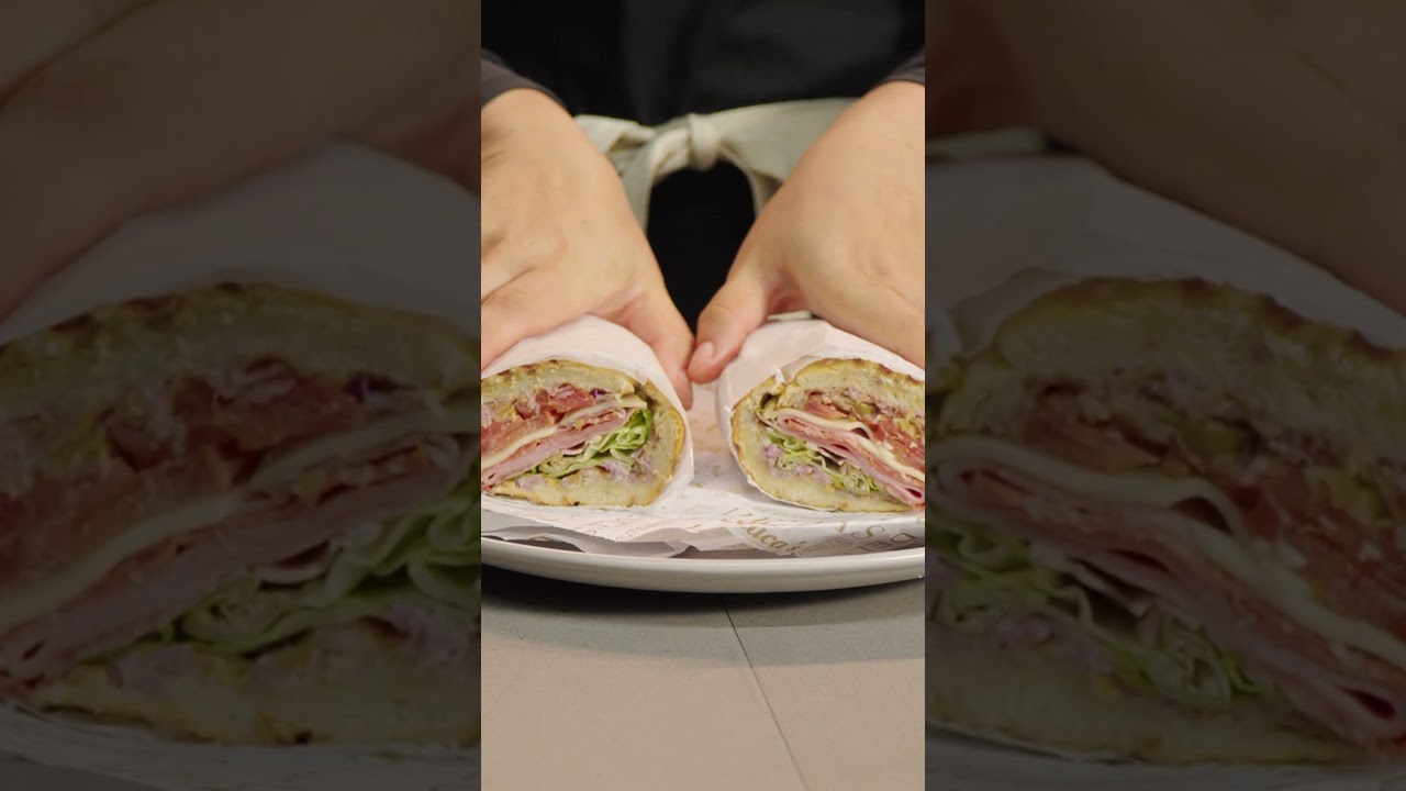 Would You Eat Jennette McCurdy's Last Meal?