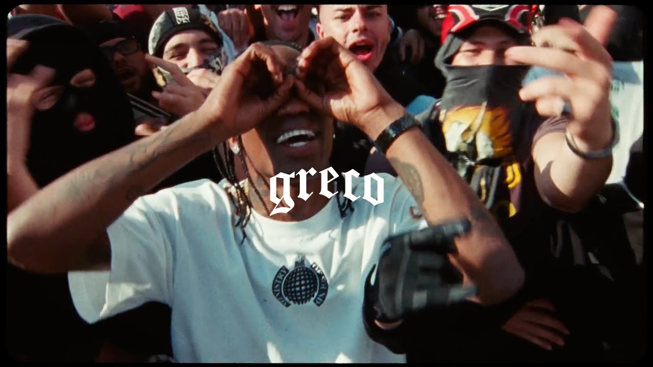[FREE] 50 Cent x 2000s x Hip Hop/Oldschool Type Beat 2023 - 