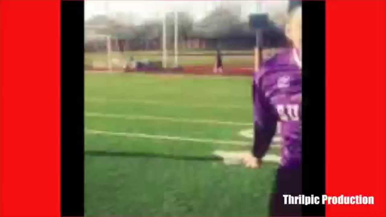best MLG SHIT IN FOOTBALL!!! LOL