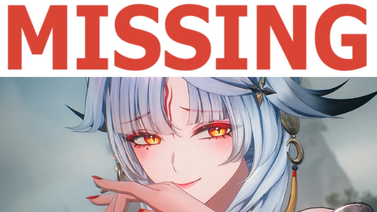 KURO RUINED HSIN | WHERE IS THE GAMEPLAY | WHIWA DISASTER | GACHA NEWS | HASAN OF GACHA?