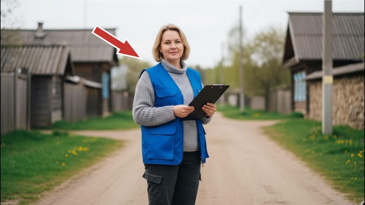 Его искали 21 день. Правда об исчезнувшем соцработнике повергла всех в шок.