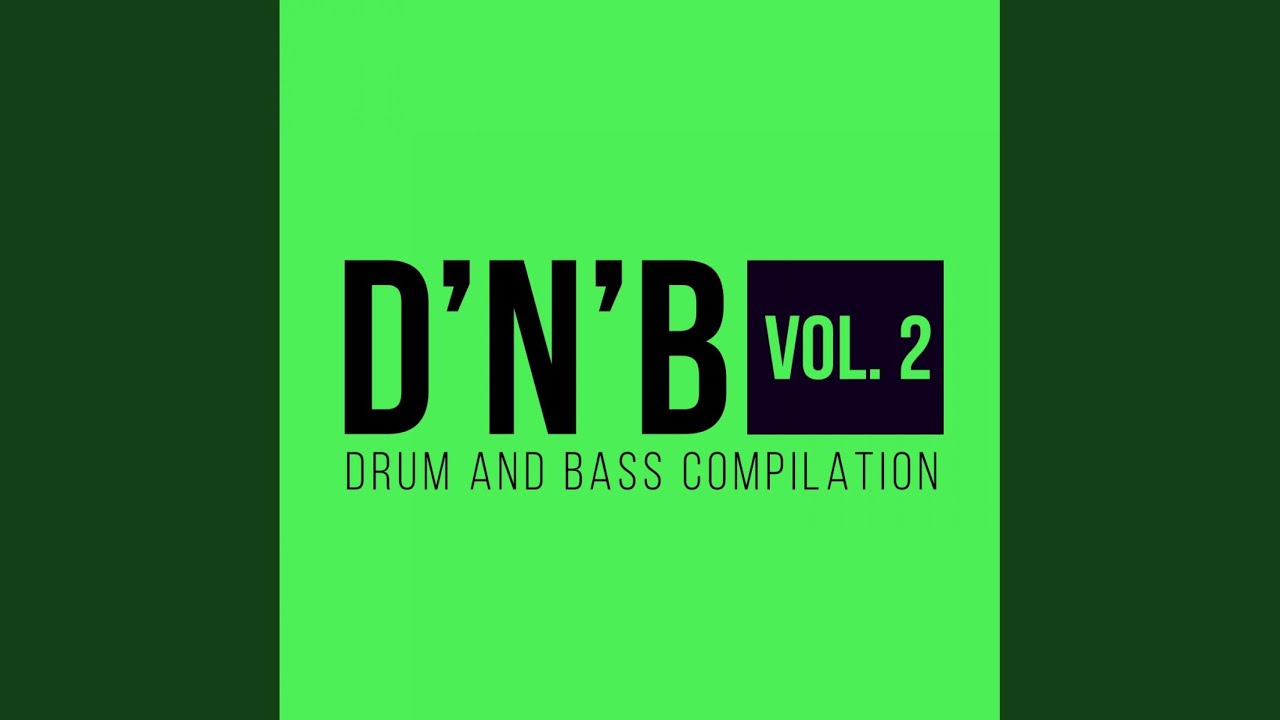 Analog Sense (Original Mix)