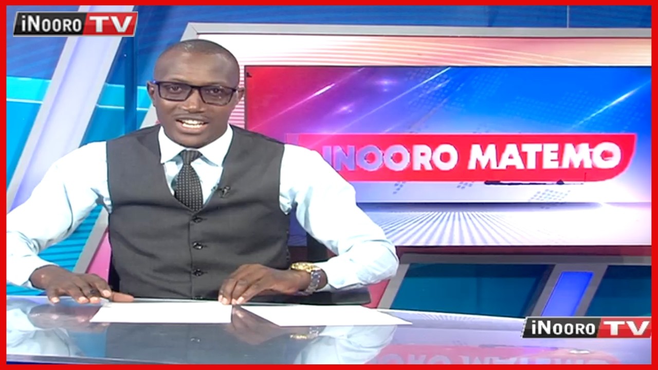 #iNooroMatemo (03/03/2026)