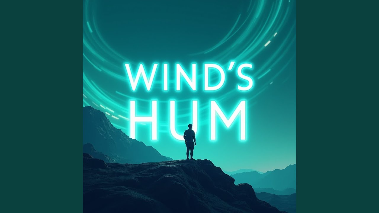 Wind&rsquo;s Hum
