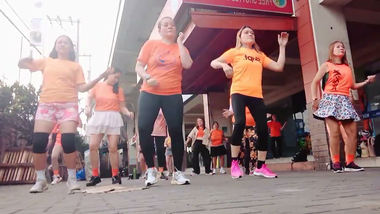 Ballroom Music #trending #viral #video #zumba #dance #workout #fitness #trend 